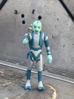 COMPLETE Vintage Star Wars DROIDS Cartoon TIG FROMM Action Figure Kenner 1985