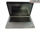 *AS-IS* HP EliteBook 840 G3 Intel Core i7 No RAM No SSD Laptop (H518)