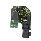 For 1988-1999 C1500 Wiper Motor Pulse Board 12463090 1992-1999 C1500 Suburban