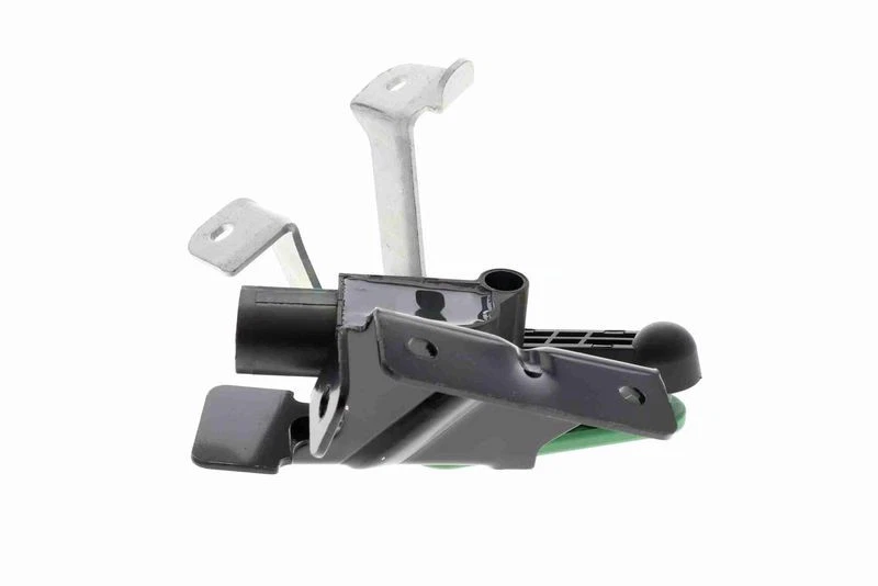 VEMO SENSOR LEUCHTWEITENREGULIERUNG LWR HINTEN LINKS passend für AUDI A3 TT SEAT - Bild 4 von 4