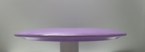 Kastaplast K1 Soft Kaxe - 172g - Picture 3 of 5