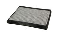 Hart Innenraumfilter FüR Volvo V40 Kombi VW 1.8 LPG 1.6 645 S40 I VS