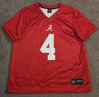 Picture 1 of 6