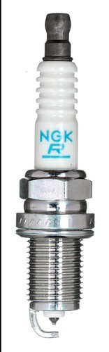 Spark Plugs NGK Laser Platinum 6371 FR5AP-10 6371 FR5AP10 Tune xp - Bild 1 von 1