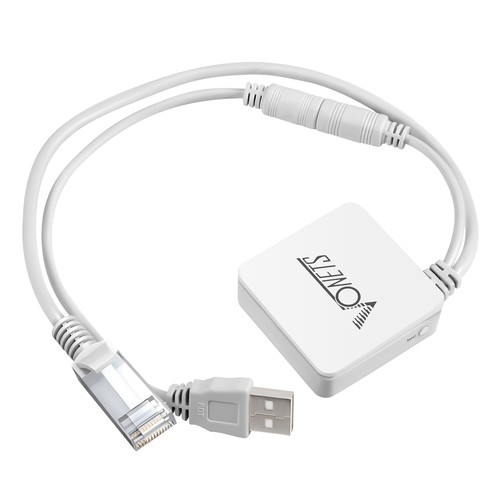 VAR11N-300 Multi-Functional Portable Wifi Router/ Wifi Bridge/ Wifi4355