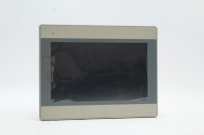 Maple Systems HMI5100L 10.1'' Ultra-Slim Graphic HMI Panel