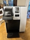 Keurig  K150P Single Cup Commercial Brewing System Coffee Maker W/ Filter System