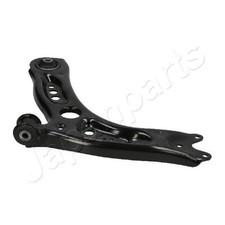 Querlenker vorne links für Seat Leon 5F1 SC 5F5 ST 5F8 | 24361180