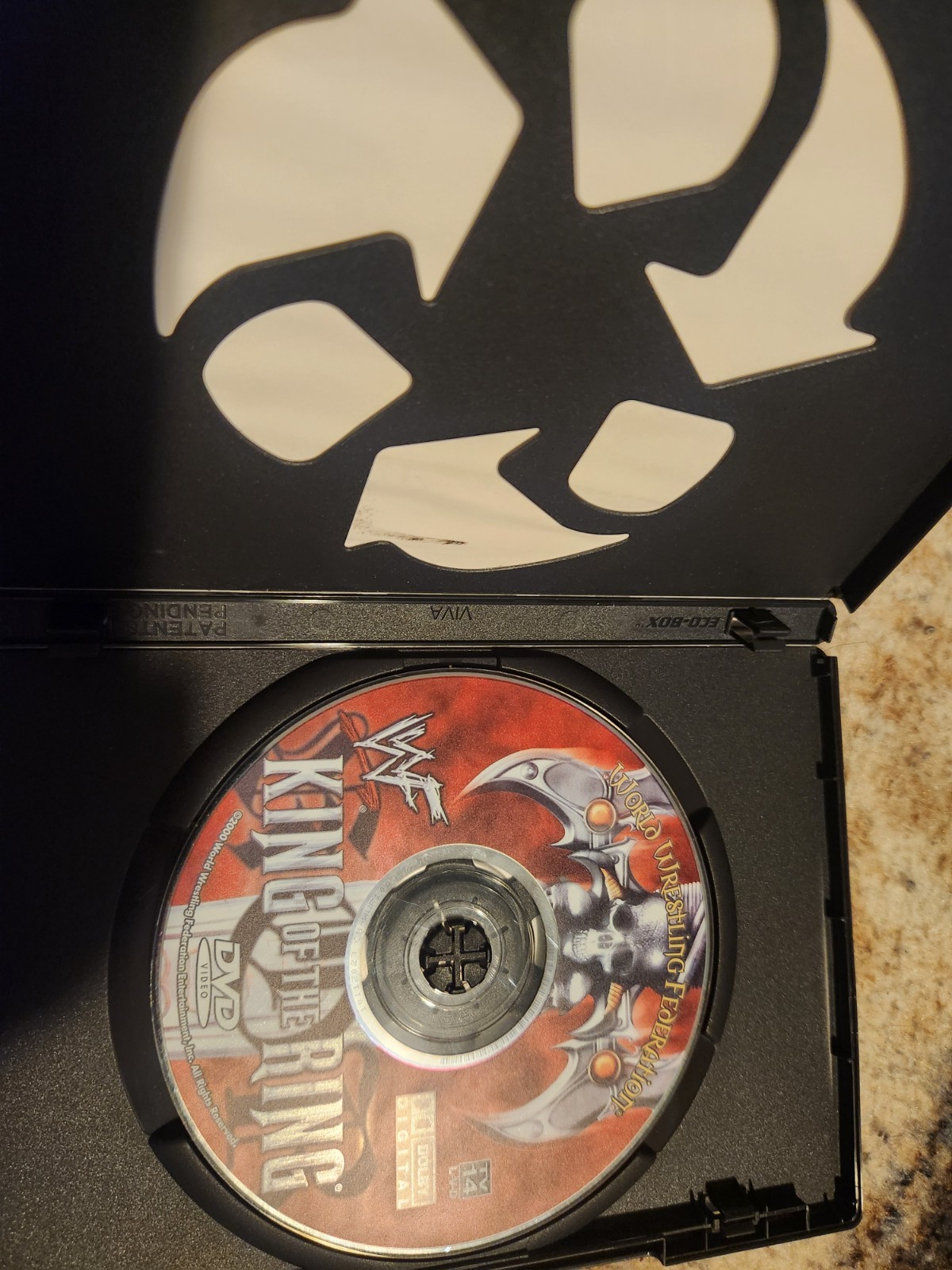 Picture 3 of 4