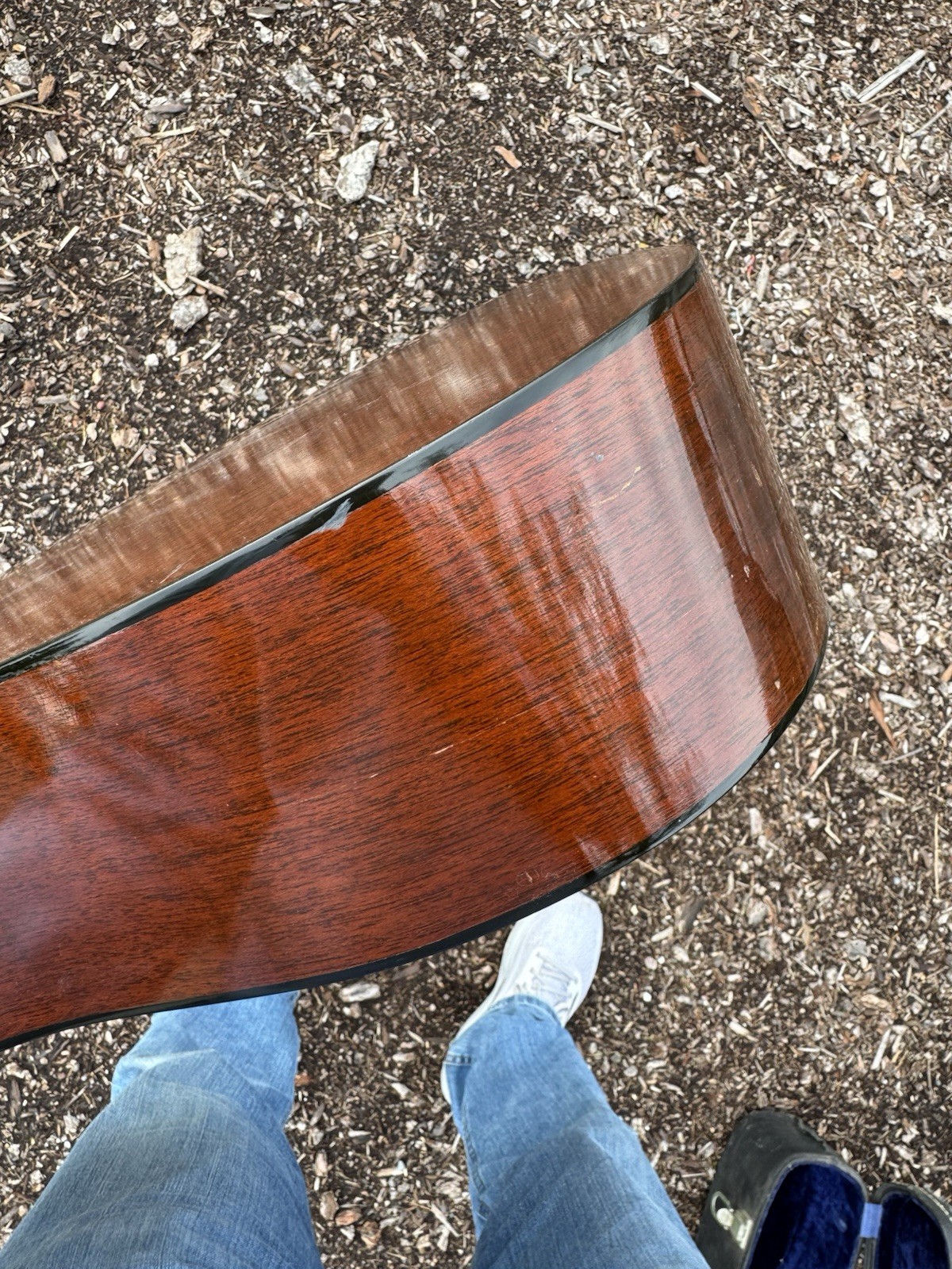 Picture 15 of 18