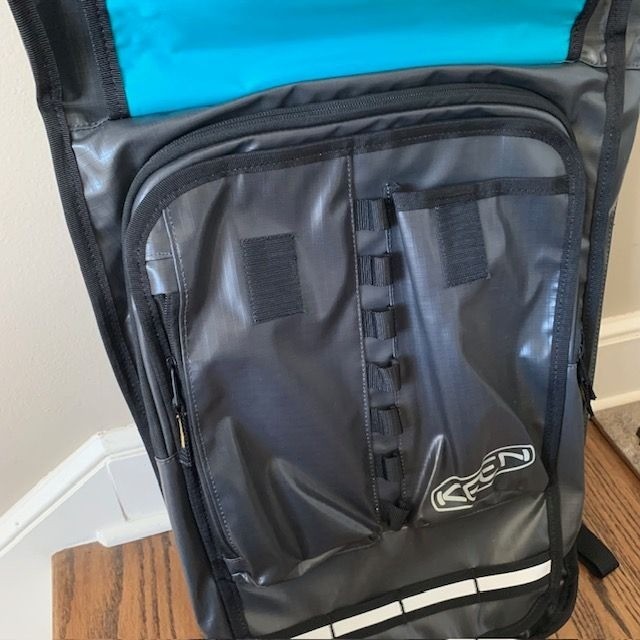 Picture 4 of 14