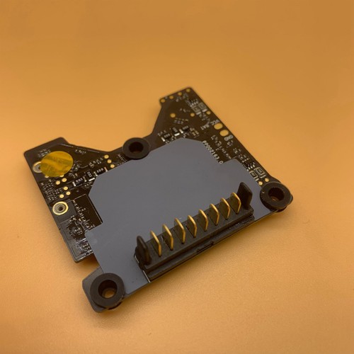 For DJI Mavic 3 Pro Drone ESC Board Assembly Drone Accessories Replacement Parts - Picture 4 of 4