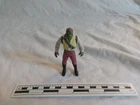 BARADA Kenner Power of The Force 1985 Original, Missing Accessory