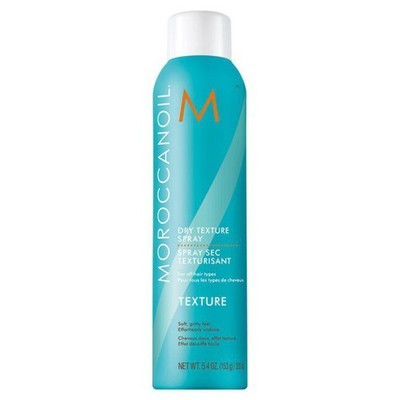 Moroccanoil Oil Dry Texture Spray 5.4 oz-6 Pack
