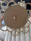 Bild 8 von 10