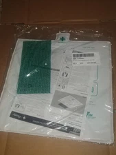 TIDI Posey Wireless Chair Sensor Pad 8309WL