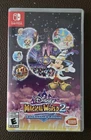 Disney Magical World 2: Enchanted Edition - Nintendo Switch
