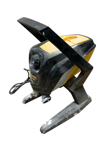 WAGNER Hea Control pro 350r Farbsprühsystem ( Ohne Pistole ) - Bild 3 von 5