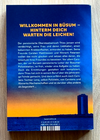 Bild 2 von 2