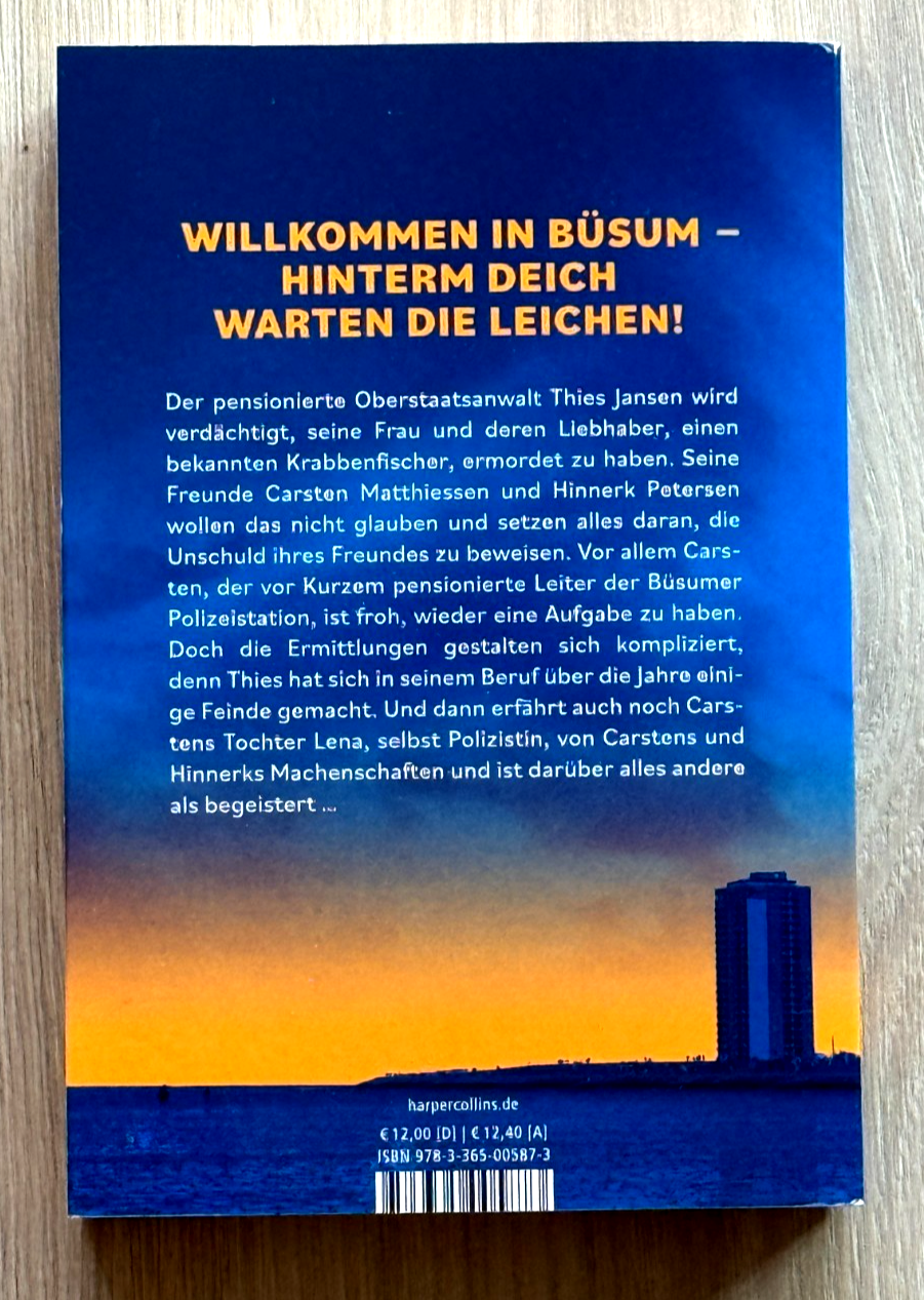 Bild 2 von 2