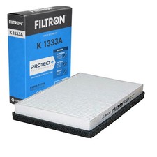 Filtre d'habitacle Lada KALINA