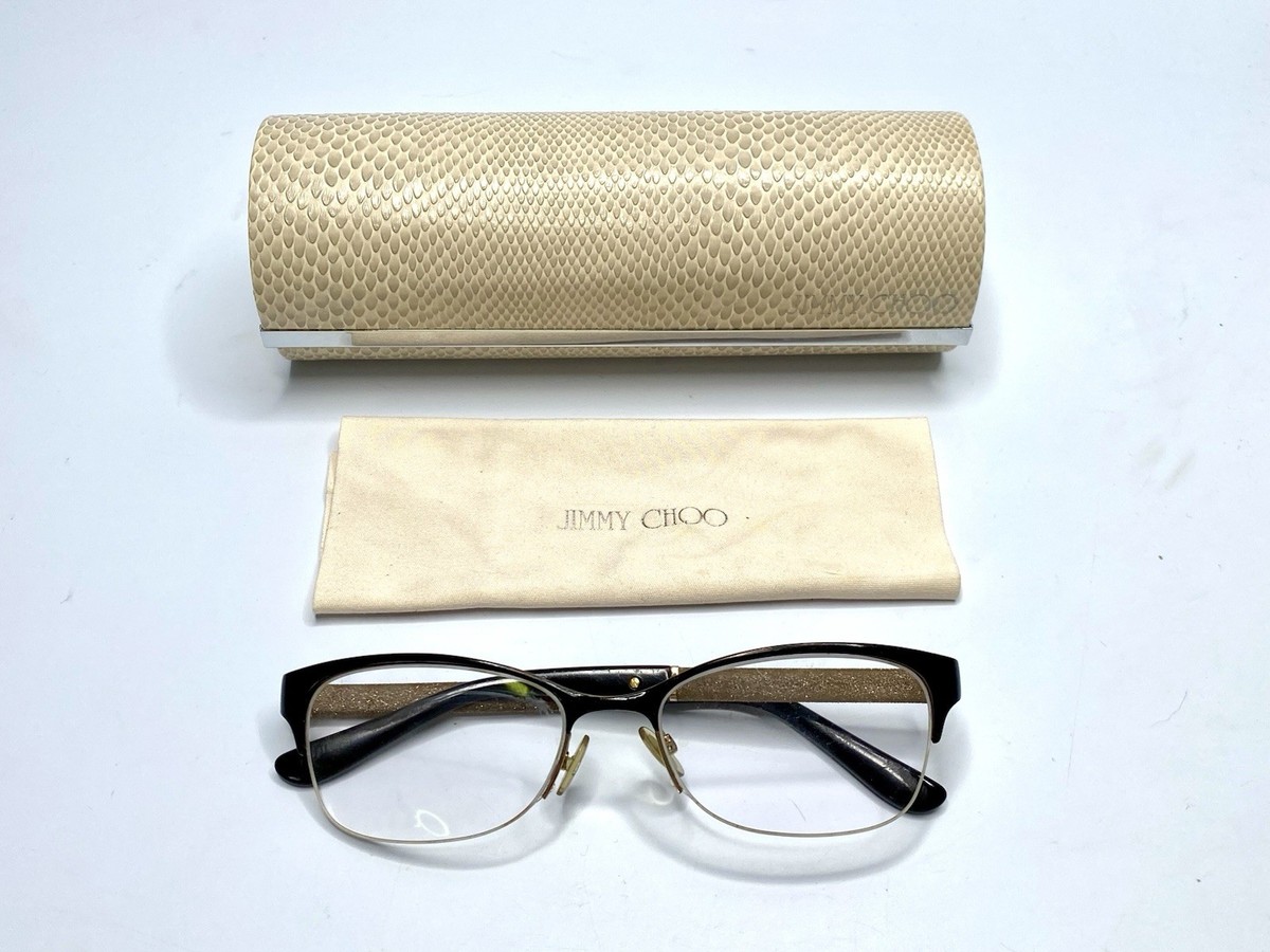 JIMMY CHOO キャットアイフレムサンクラス 5023HSOLE 500273 0JC5008__500273__P21__noshad__
