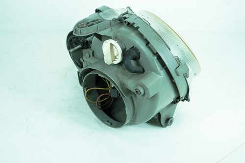 03-09 Mercedes CLK320 W209 OEM Right Headlamp Headlight Head Light Lamp 5095 - Picture 11 of 22