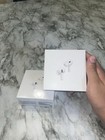 New ListingAirPod Pros 2nd Generation Noise-Cancelling