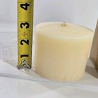 Bild 9 von 10