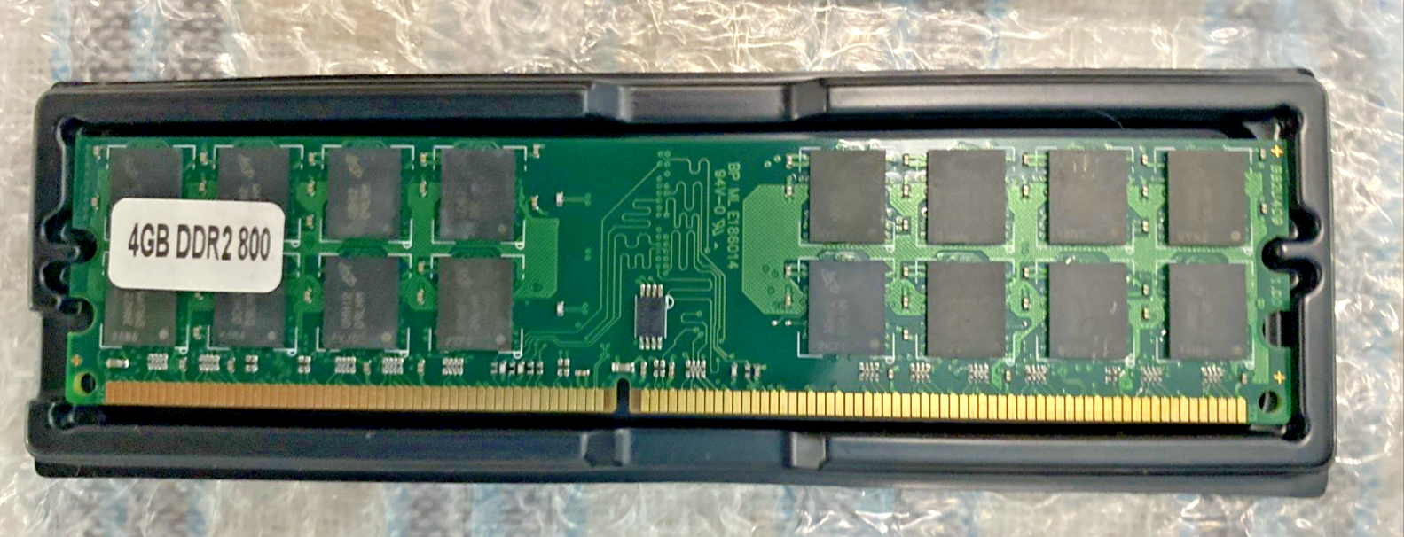 Picture 2 of 5