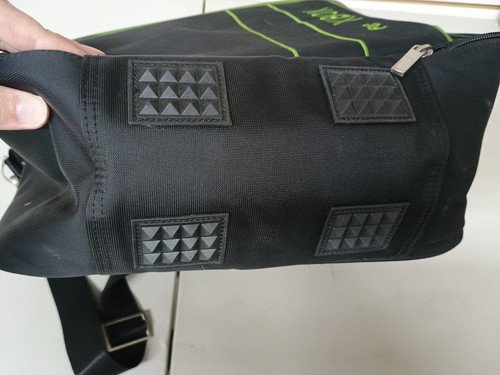 G Story Xbox Series X|S Consola Estuche de Transporte Estuche Bolsa de Almacenamiento - Imagen 13 de 13