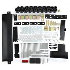 3inch Full Body Lift Kit Front Rear For Ford F-150 2wd 4wd 2004-2005 3inch Full Body Lift Kit Front Rear For Ford F-150 2wd 4wd 2004-2005