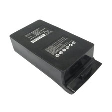 Battery for Teklogix Psion 1080179C.2 1916926 20605-002 20605-003 7035 7035i