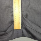 Bild 11 von 12