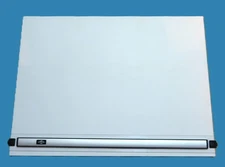 ALVIN Parallel Straightedge Drawing Board  23" x 31"