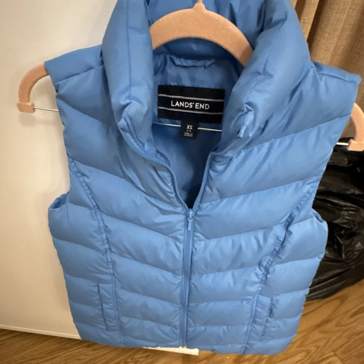 puffer vest products for sale | eBay