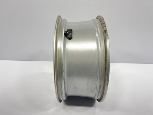 2017 - 2025 PORSCHE 718 BOXSTER WHEEL RIM ALLOY 18X8J ET57 OEM 982601025P - Picture 6 of 12