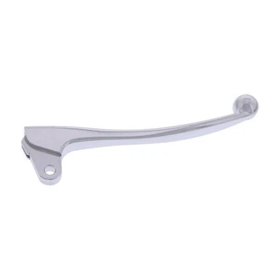 Levier De Frein Moto Pour Kawasaki 46058-004 Pour Kawasaki 100 KM 1976-1981 - Photo 1/2
