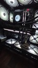 ASUS Strix 3090 OC  24GB