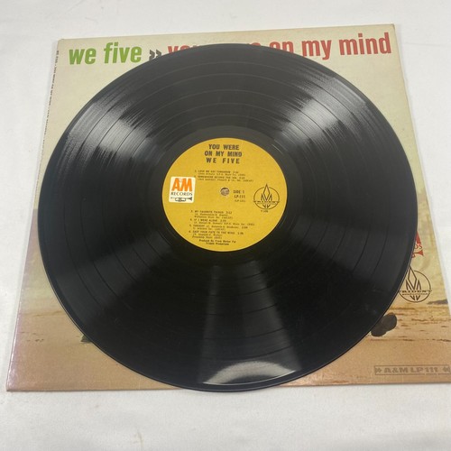 Over 100+ Rare Vinyl Records - Beatles, KISS, Queen, AC/DC - $20 Sale - Picture 266 of 273
