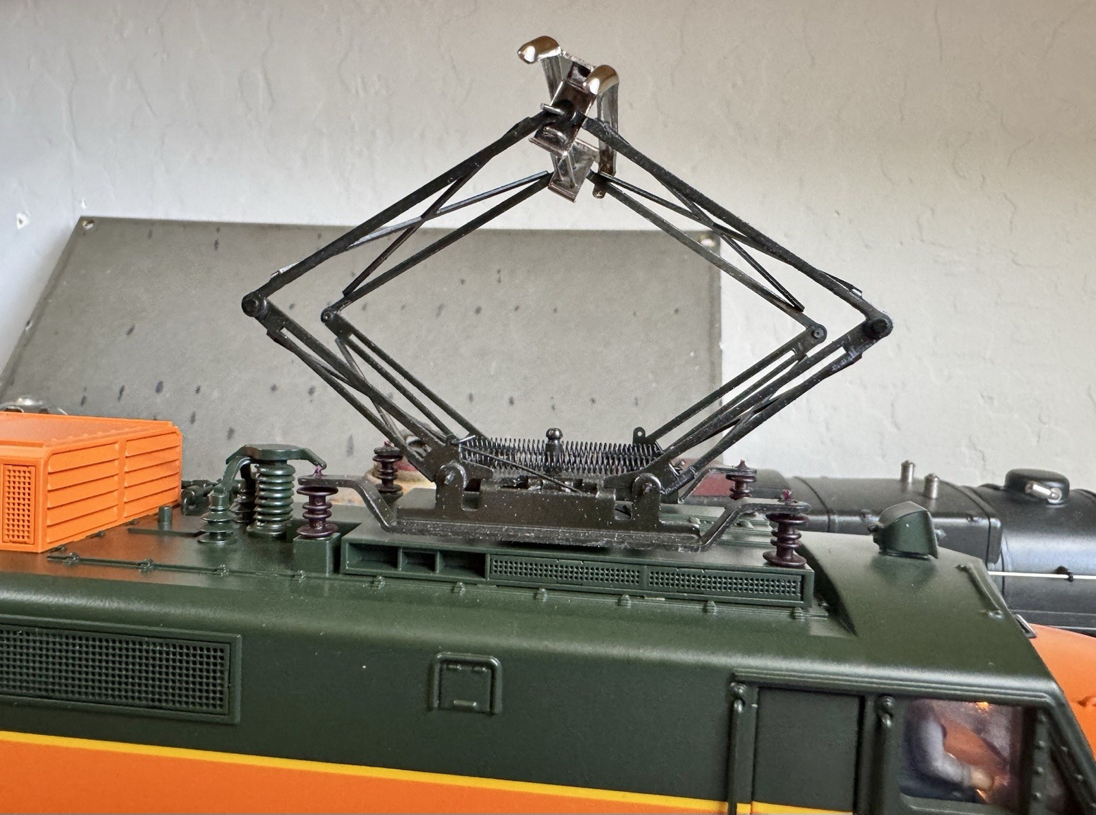 Picture 4 of 10