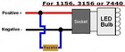 Imagen 3 de 4