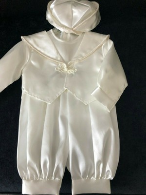 romper wedding outfit