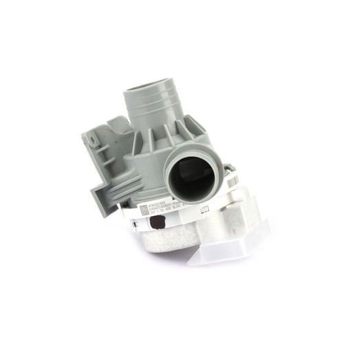 AHA75673402 EAU63743803 para lavadora nuevo conjunto de bomba de drenaje de lavadora AHA75673404 - Imagen 6 de 12