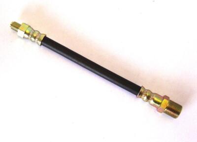 CLASSIC MINI - PRE VERTO CLUTCH HOSE GVP1020 OE SPEC (FOR GSY110) 24m Warranty