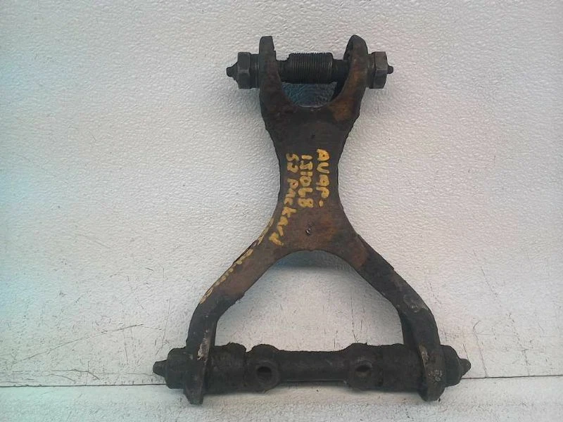 Brazo de control superior delantero del pasajero para Packard 200 1952 cupé Foto 2 de 4