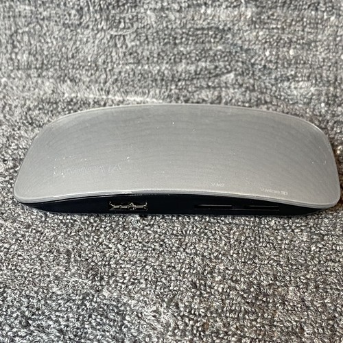 Verbatim Universal Memory Card Reader USB 3.0 Silver Colour 97706 NEW - Picture 8 of 10
