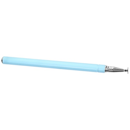 Universal Tablet Pen High Sensitivity Capacitive Pen Telescopic Tablet Stylus - Zdjęcie 10 z 12