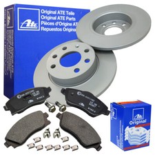Einspritzpumpe OPEL CORSA C (F08, F68) 1.3 CDTI 16V