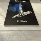 Picture 2 of 7